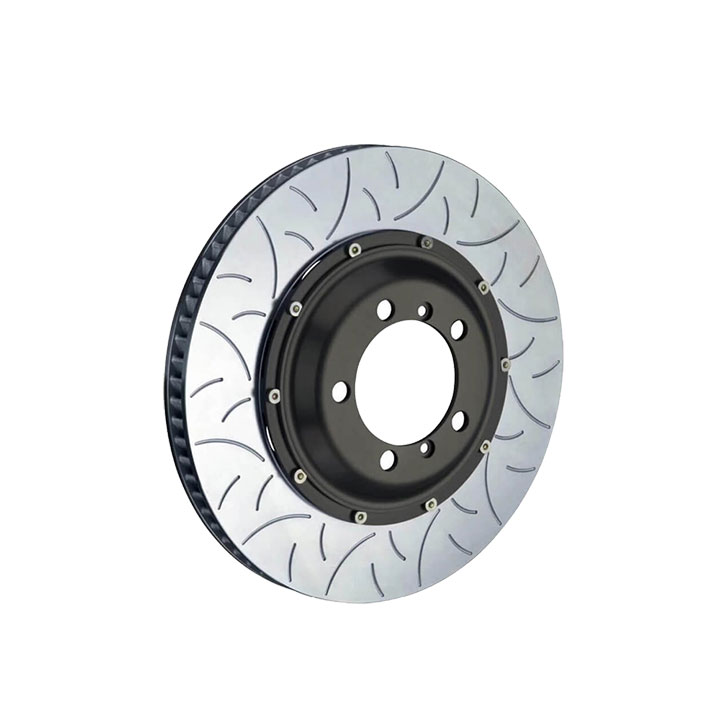 示例產(chǎn)品：SECY配件/剎車片/散熱片/制冷設(shè)備